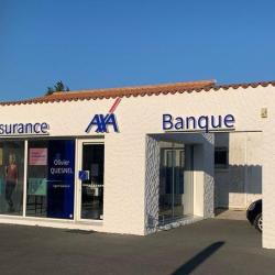Axa