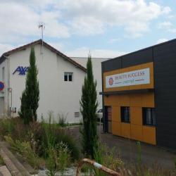 Axa