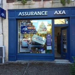 Axa