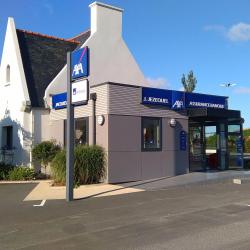 Axa