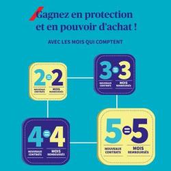 Axa