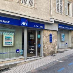 Axa