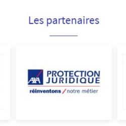 Axa