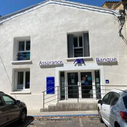 Axa