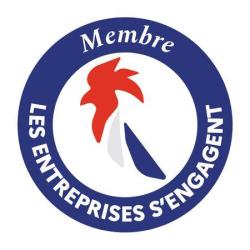Axa