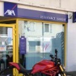 Axa