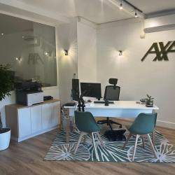 Axa