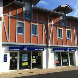 Axa