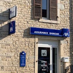 Axa