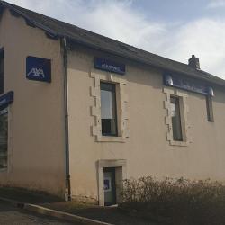 Axa