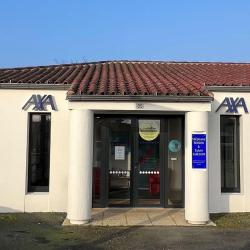 Axa