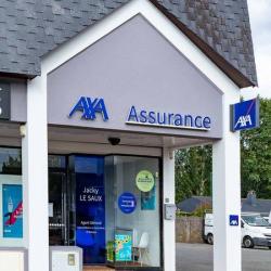 Axa