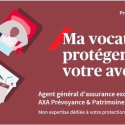 Axa