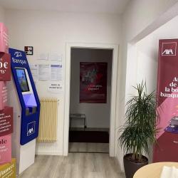 Axa