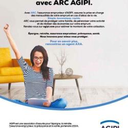 Axa
