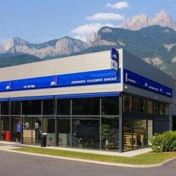 Axa