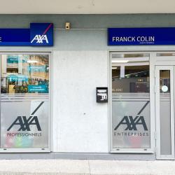 Axa