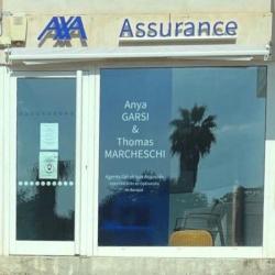 Axa