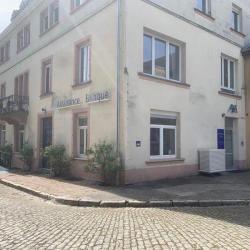 Axa