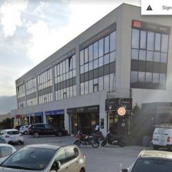 Axa