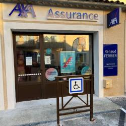 Axa