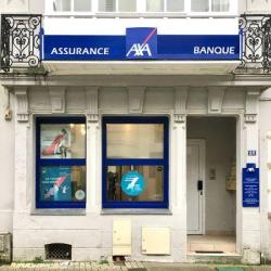 Axa