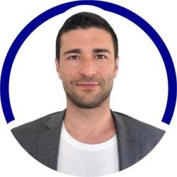 Axa