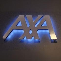 Axa