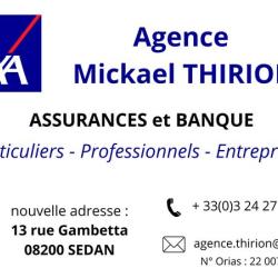 Axa