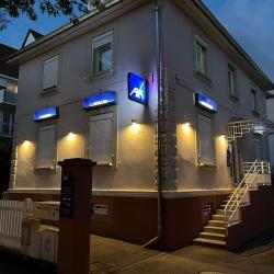 Axa
