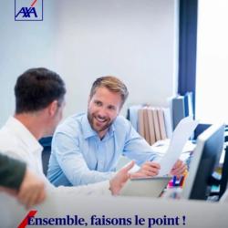 Axa