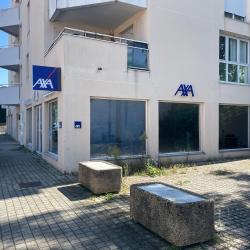 Axa
