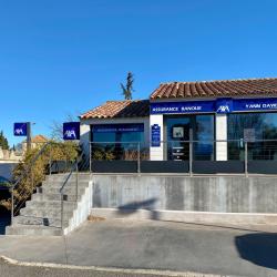Axa