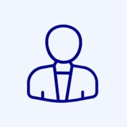 Axa