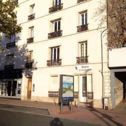 Axa
