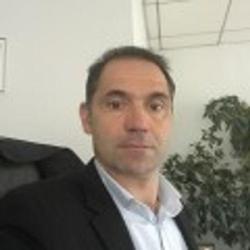 Axa