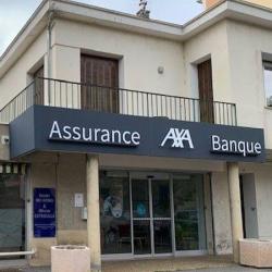 Axa