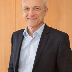 Axa
