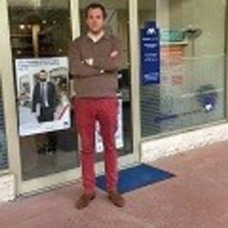 Axa