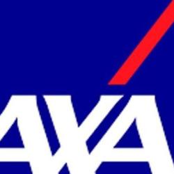 Axa