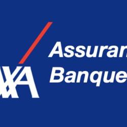 Axa