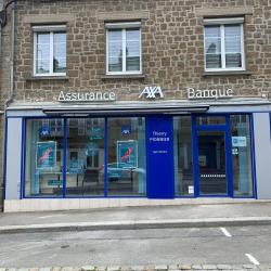 Axa