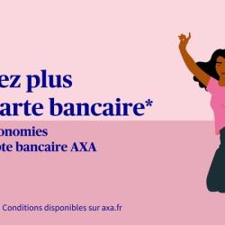 Axa