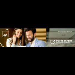 Axa