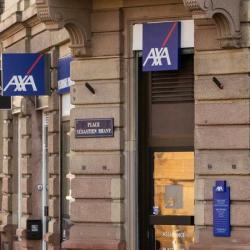 Axa