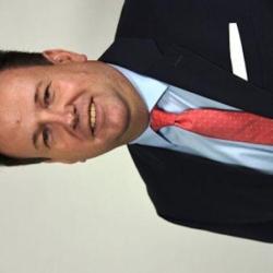Axa