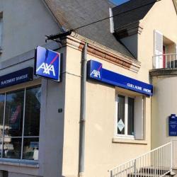 Axa