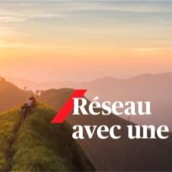 Axa