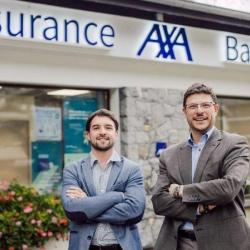 Axa