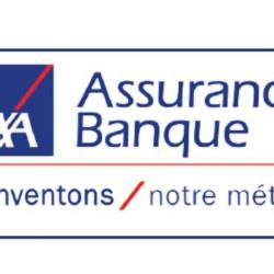 Axa
